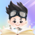 晓悟故事儿童阅读APP版