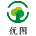 时光优图app版