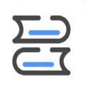 天浪书屋电子书APP最新版
