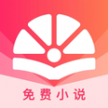 西柚阅读小说app最新版