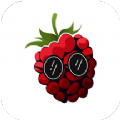 桑葚小说APP版