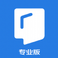 京东读书专业版app下载安卓版