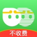 西游分身App下载-西游分身改战区App最新版(原悟空分身)v12.7.3