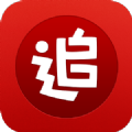 追书神器3.35老版本ios可还原版