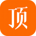 顶点小说阅读器下载手机版app