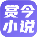 赏今小说APP版