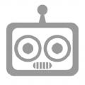 iKanBot软件最新版