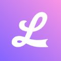 libstory软件下载-libstory掌上图书馆软件版v2.0.1