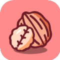 胡桃免费小说APP最新版
