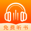 SoundForce听书软件版