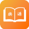坏坏猫免费小说APP最新版