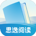 思逸阅读小说APP版