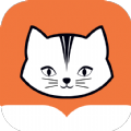 馋猫小说APP免费最新版