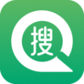 搜书大师阅读助手app下载-搜书大师阅读助手app安装v1.0