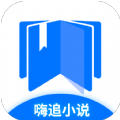 嗨追小说app