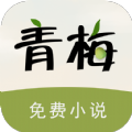 青梅免费小说APP版