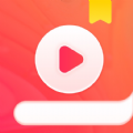 跨阅者app下载-跨阅者有声阅读app版v8.0.6