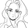 鸭切漫画app版