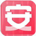 安澜轩阅读小说app