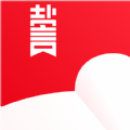 知乎盐选故事听书app免费
