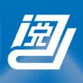 阅迷小说免费阅读app下载