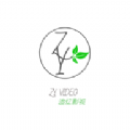 追忆影视最新版升级版本下载安装