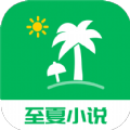 至夏小说app版