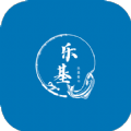 乐基看书小说app版