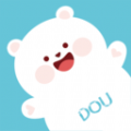 看豆小说APP版