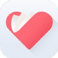 可心读书app-可心读书app版v1.0.0（暂未上线）