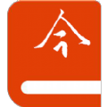 今日新阅读app版