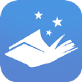 星来阅读小说app