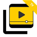 乐萌TV最新版本下载电视端
