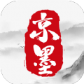 京墨书院小说APP最新版