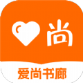 爱尚书廊app版