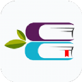 笔芯阅读器app最新版