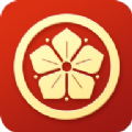 鸿梅头条app下载-鸿梅头条app最新版v2.2
