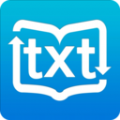 txt全本免费海棠小说阅读器app最新版
