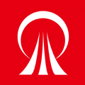 珠江源头app下载-珠江源头新闻资讯app版v1.0.0