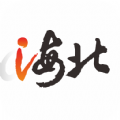 爱海北新闻资讯app版