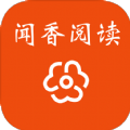 闻香阅读app最新版
