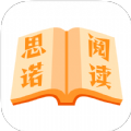 思诺阅读app版