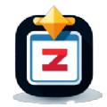 Z漫画app免费最新版