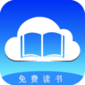 快读小说阅读器新版免费下载