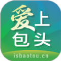 爱上包头app下载安装最新版