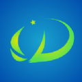 冀云大厂下载app