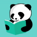 熊猫推文APP下载最新版