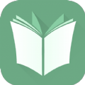 青栀书楼app