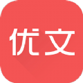 优文阅读app
