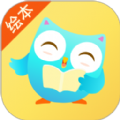 咿啦看书app下载安装下载-咿啦看书app下载安装最新版v3.1.0